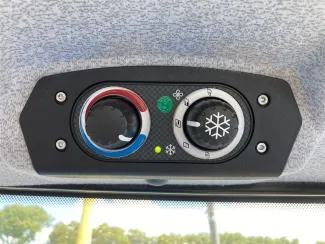 2023 NEW HOLLAND WORKMASTER 55