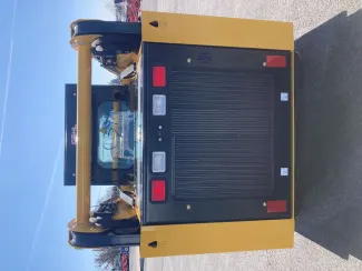 2025 GEHL VT320 CTL