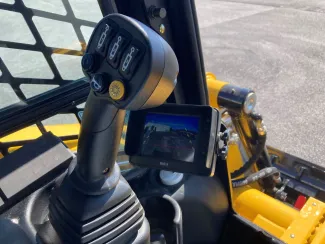 2025 GEHL VT320 CTL