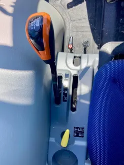 2026 NEW HOLLAND BOOMER 40