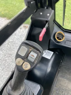 2023 JCB 270