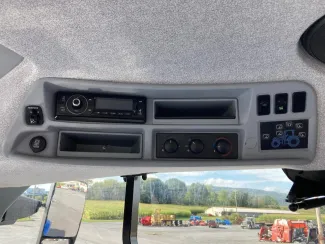 2020 NEW HOLLAND T6.175