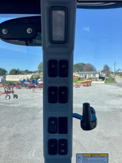 2026 NEW HOLLAND BOOMER 55