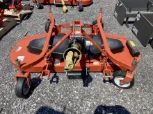 2025 RHINO FA613 FINISH MOWER